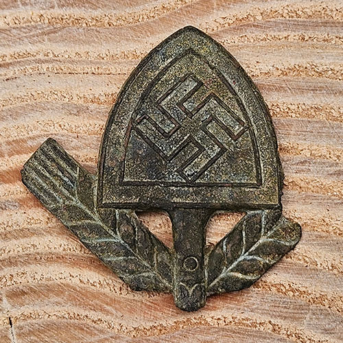 RAD1